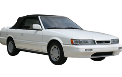M30 (1991-1992)